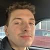 alexsemrow